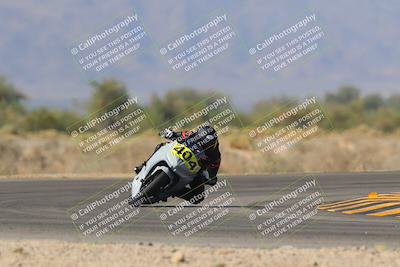 media/Oct-08-2023-CVMA (Sun) [[dbfe88ae3c]]/Race 11 500 Supersport-350 Supersport/